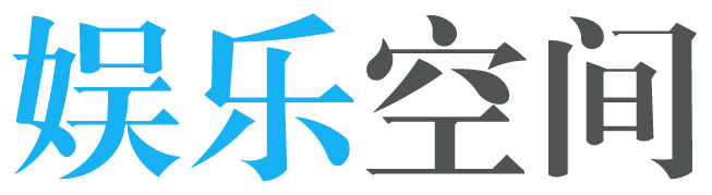 雨山区新闻网
